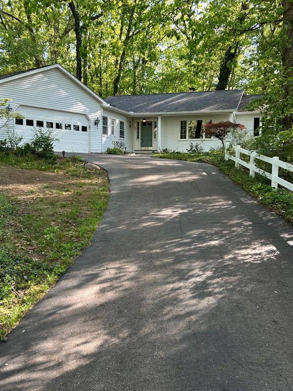 Bedford Twp, MI 49017,867 Sylvan Drive