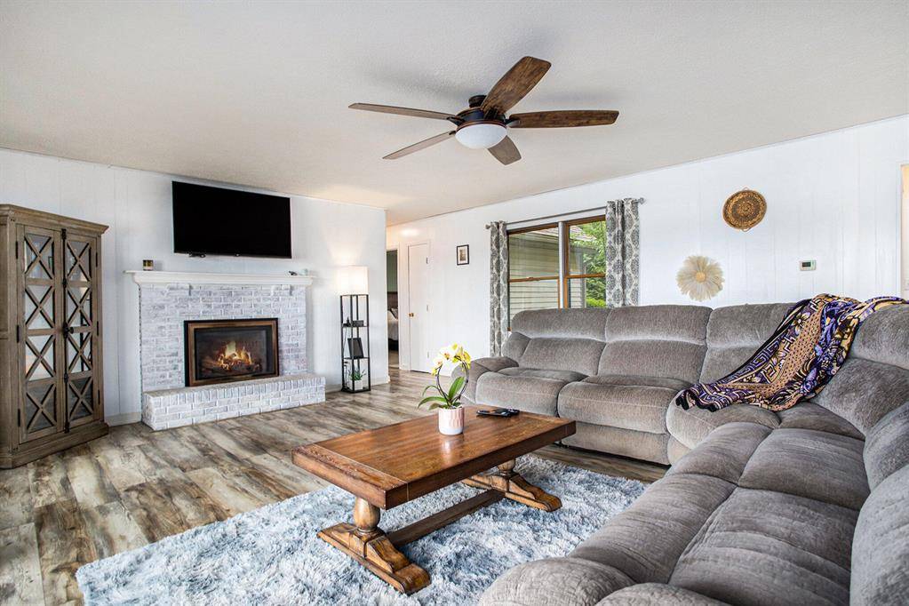 Newton Twp, MI 49014,283 Cotton Lake Road