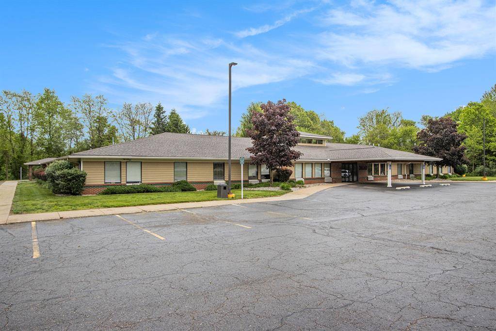 Battle Creek, MI 49015,3630 Capital Avenue SW