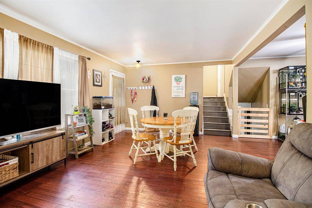 Bedford Twp, MI 49017,330 Roxbury Lane