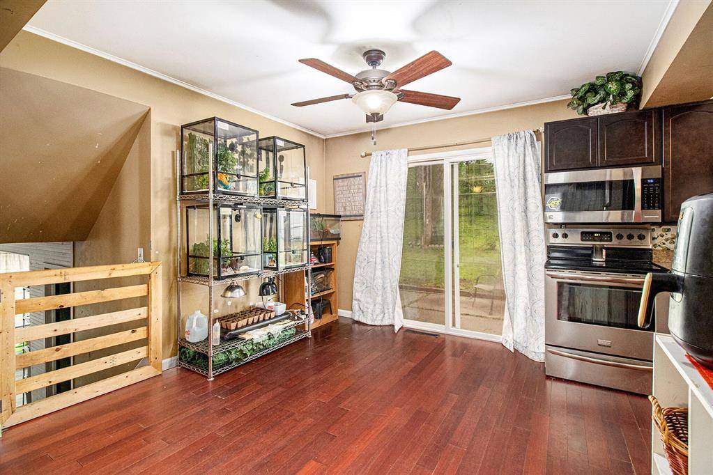 Bedford Twp, MI 49017,330 Roxbury Lane