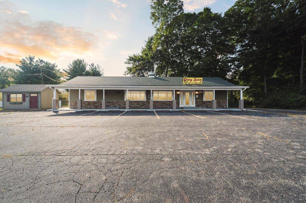 Emmett Twp, MI 49014,714 Main Street