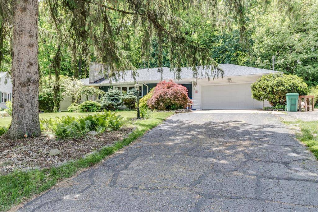 Pennfield Twp, MI 49017,121 W Sunset Boulevard
