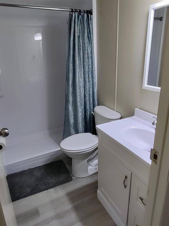 Bedford Twp, MI 49037,217 Creekview Drive