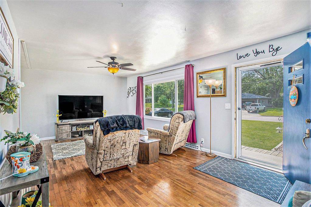 Marshall, MI 49068,506 East Drive