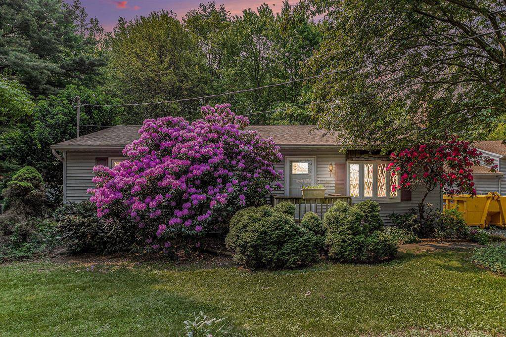 Marengo Twp, MI 49068,18930 G Drive N