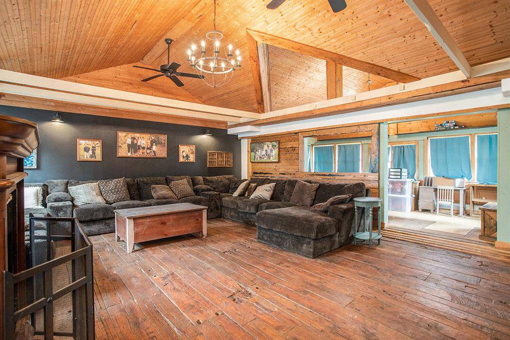 Sandstone Twp, MI 49269,4935 N Parma Road