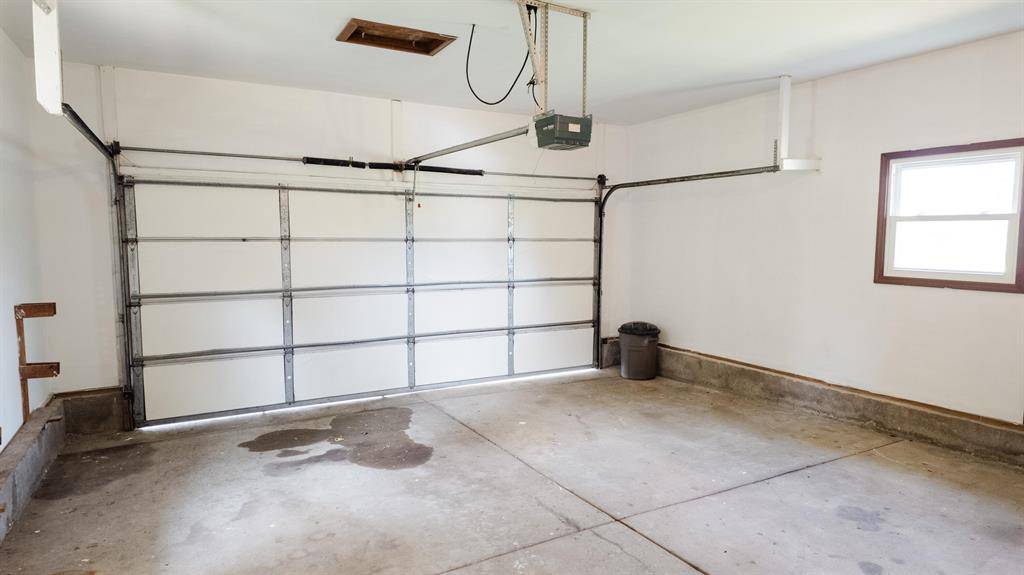 Windsor Twp, MI 48813,2250 Pray Road