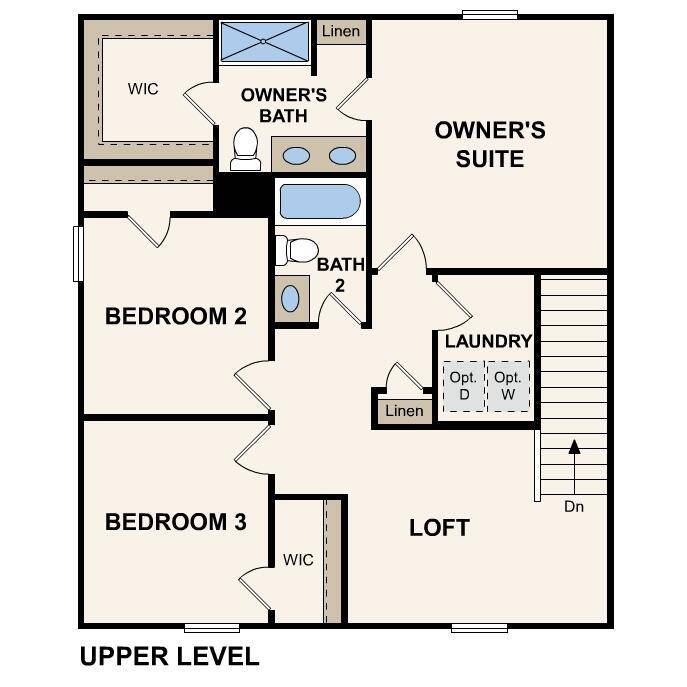 Milan, MI 48160,1420 Eisenhower Lane
