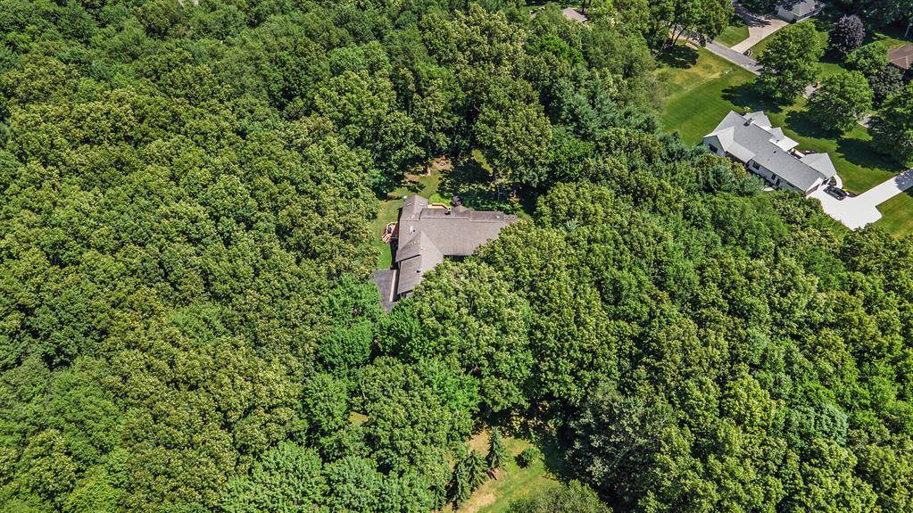 Marshall Twp, MI 49068,100 Alto Relievo Way