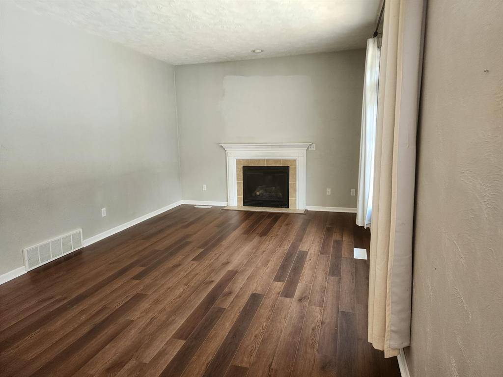 Emmett Twp, MI 49014,8270 Robins Lane