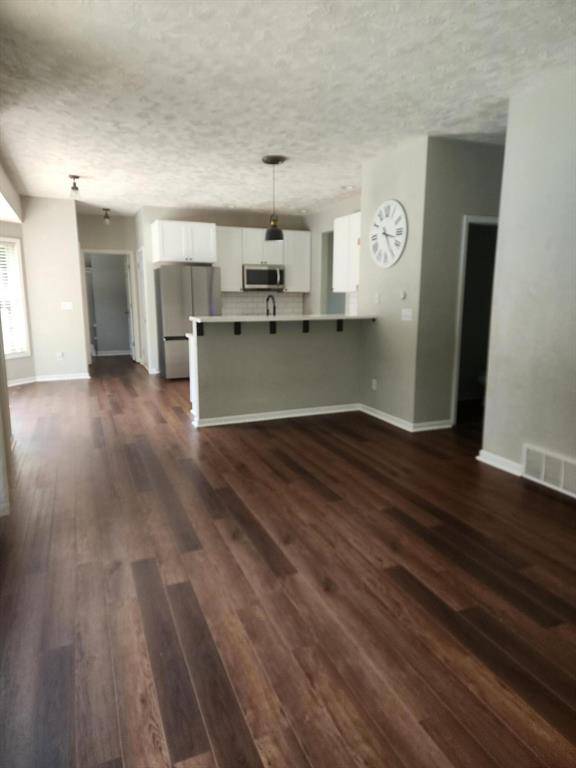 Emmett Twp, MI 49014,8270 Robins Lane