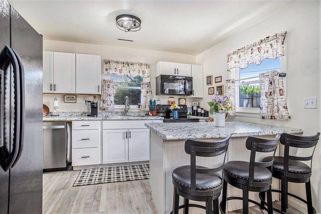 Marshall, MI 49068,320 East Drive