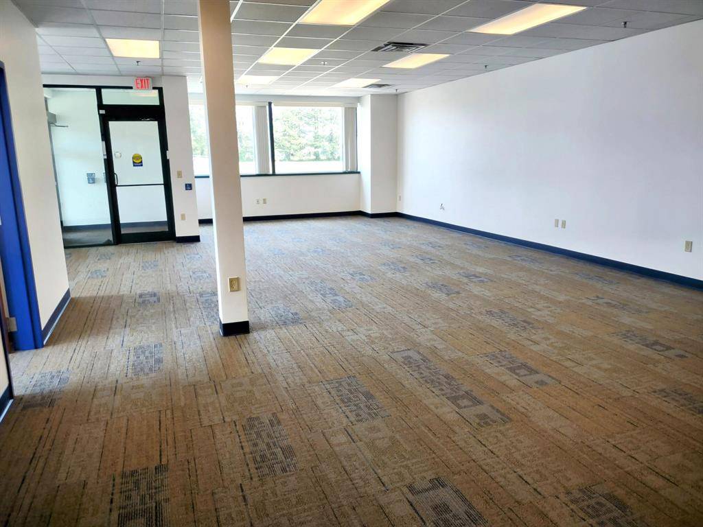 Springfield, MI 49037,2535 5th St