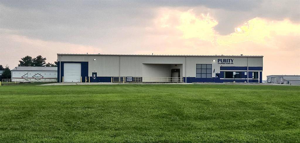 Springfield, MI 49037,2535 5th St