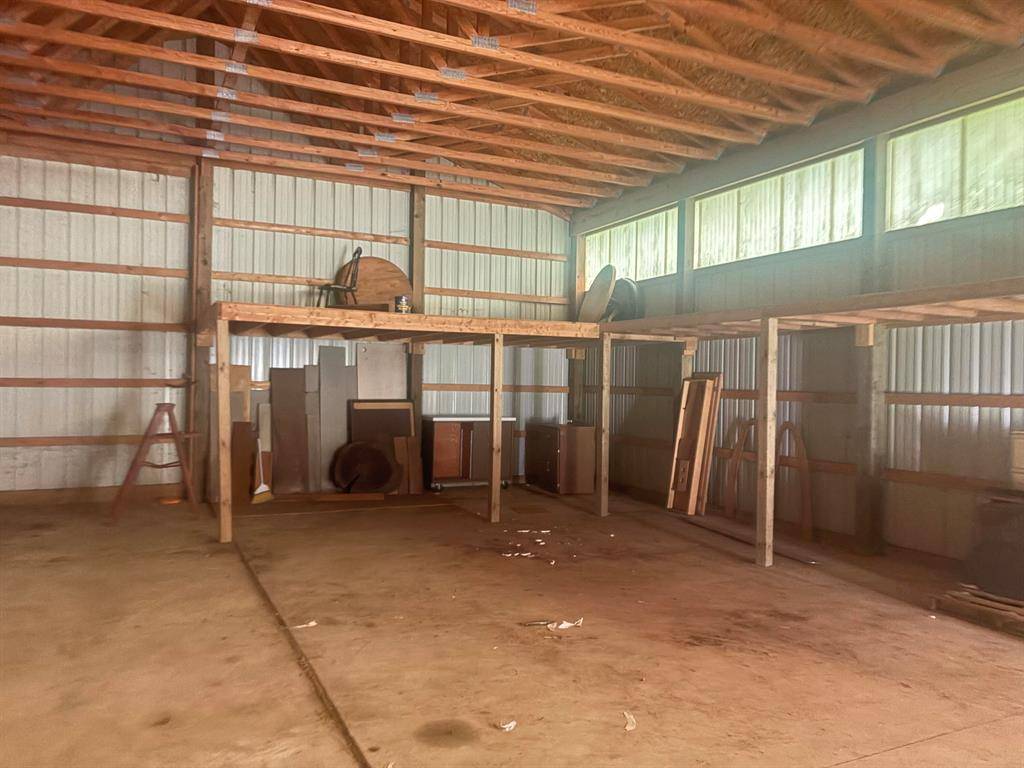 Orangeville Twp, MI 49344,Wildwood Road V/L