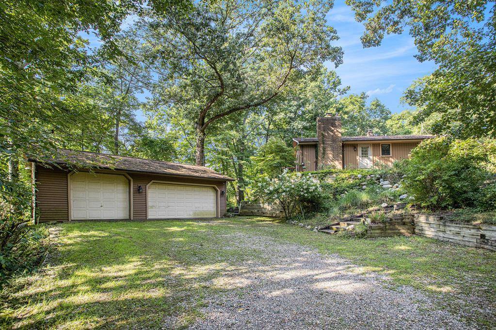 Richland Twp, MI 49083,11056 Greer Drive