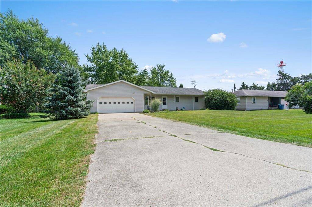 Coldwater, MI 49036,369 Rohloff Drive