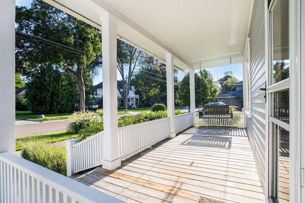Marshall, MI 49068,213 W Prospect Street