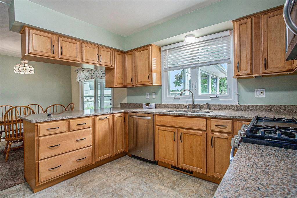 Portage, MI 49024,6712 Cypress Street