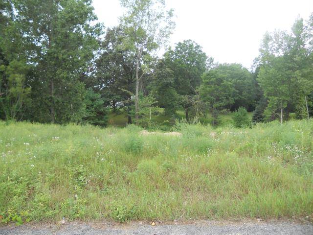 Dorr Twp, MI 49323,Lot 31 Ronalds Road