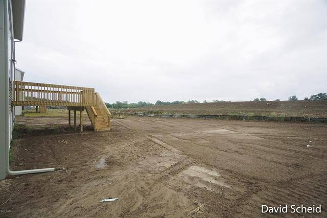 Byron Twp, MI 49315,1492 Chase Farms Drive SW