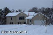 Coopersville, MI 49404,6442 Pine Point Court