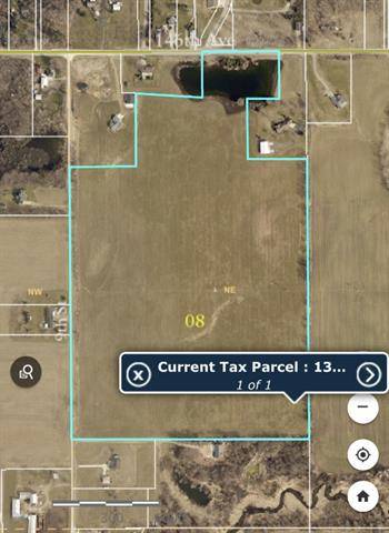 Leighton Twp, MI 49348,00 9th