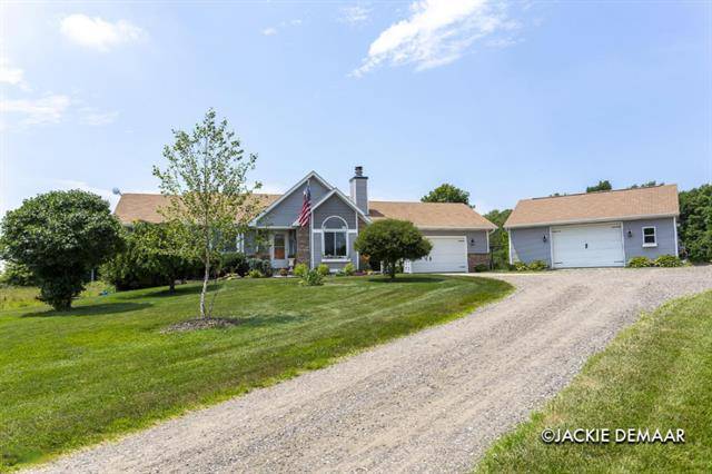 Coopersville, MI 49404,15575 40th Avenue Avenue