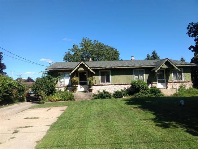 Dorr Twp, MI 49323,4191 Maple Street