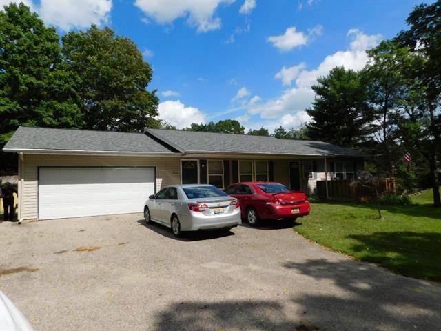 Rutland Twp, MI 49058,2808 W State Road