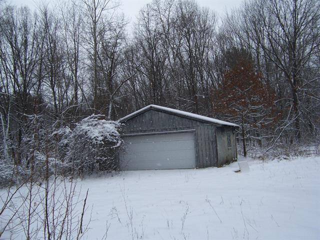 Orleans Twp, MI 48865,7311 decker Road