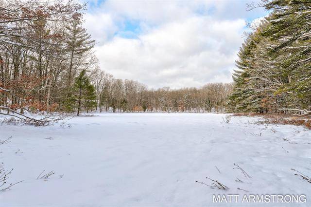 Lincoln Twp-newaygo, MI 49349,989 W Bradford Lane