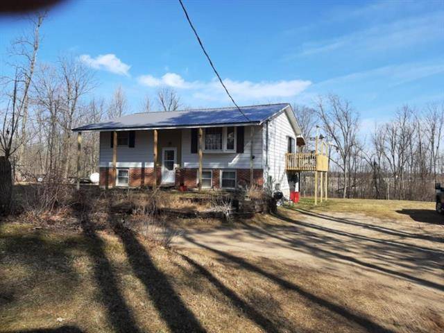 Hastings Twp, MI 49058,2651 Coburn Road