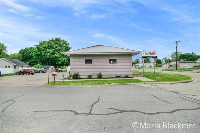 Easton Twp, MI 48846,1021 W Lincoln Avenue