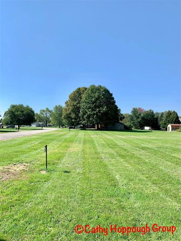 Berlin Twp, MI 48846,0 Reimer Drive