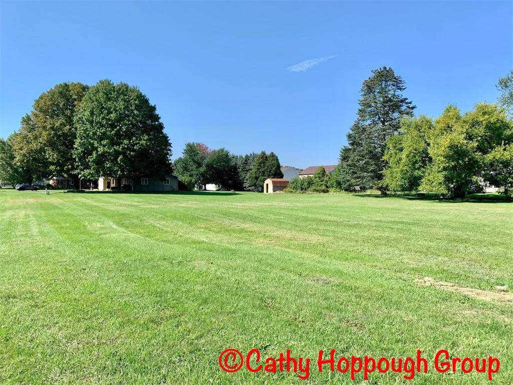 Berlin Twp, MI 48846,0 Reimer Drive