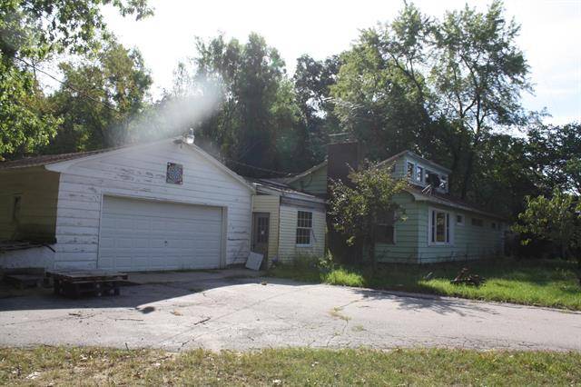 Coopersville, MI 49404,14926 104th Avenue