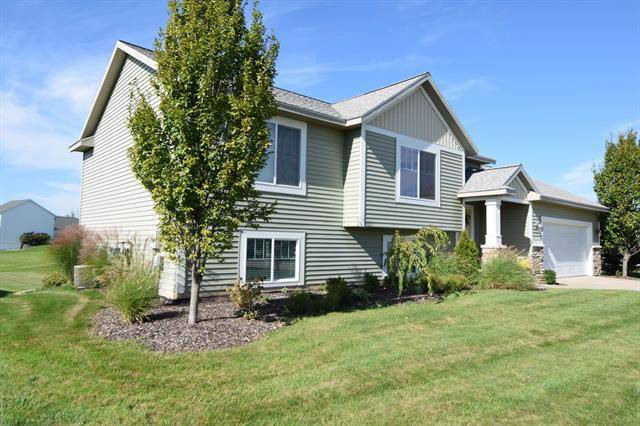 Allendale, MI 49401,10549 Rockfield Road