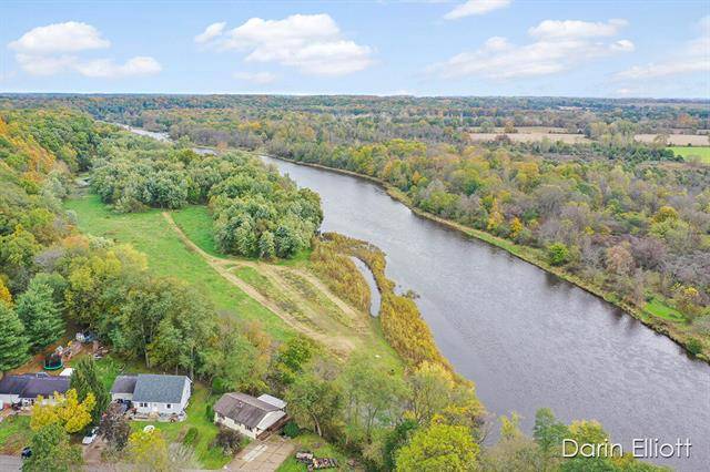 Lyons Vlg-lyons Twp, MI 48851,302 S Higbee Street