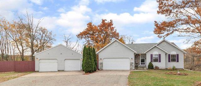 Belding, MI 48809,11500 Belding Road NE