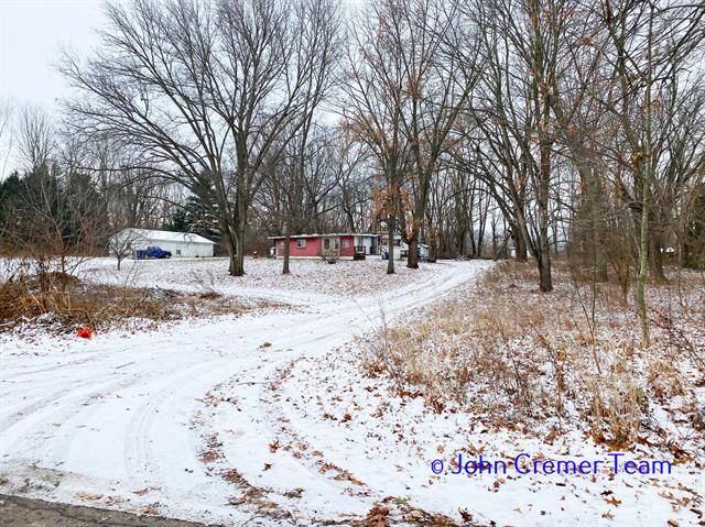 Otsego Twp, MI 49078,1580 108th Avenue