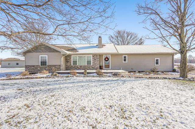 Lyons Twp, MI 48851,6017 Reeder Road