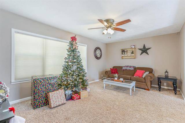 Lyons Twp, MI 48851,6017 Reeder Road