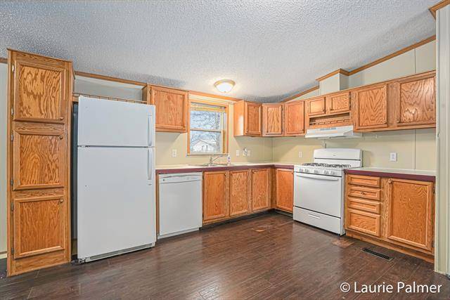 Lyons Vlg-lyons Twp, MI 48851,308 Burgess Street