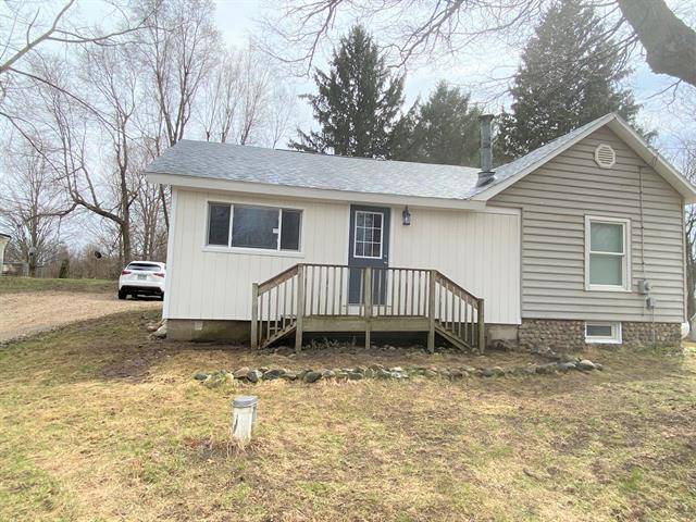 Castleton Twp, MI 49073,7964 E State Road