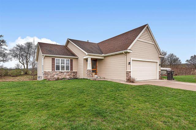 Middleville, MI 49333,11153 Prairie Ridge Drive