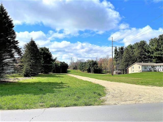 Plainfield Twp, MI 49321,186 9 Mile Road NE