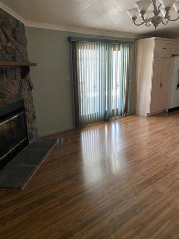 Egelston Twp, MI 49442,5225 Circle Drive