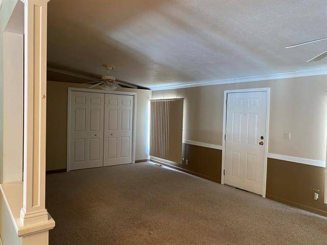 Egelston Twp, MI 49442,5225 Circle Drive
